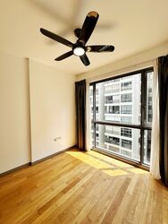 Riversails (D19), Condominium #574063051
